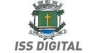 Prefeitura